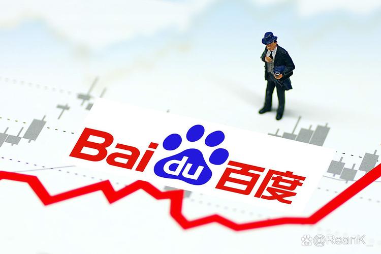 全民彩票welcome手机版讲解